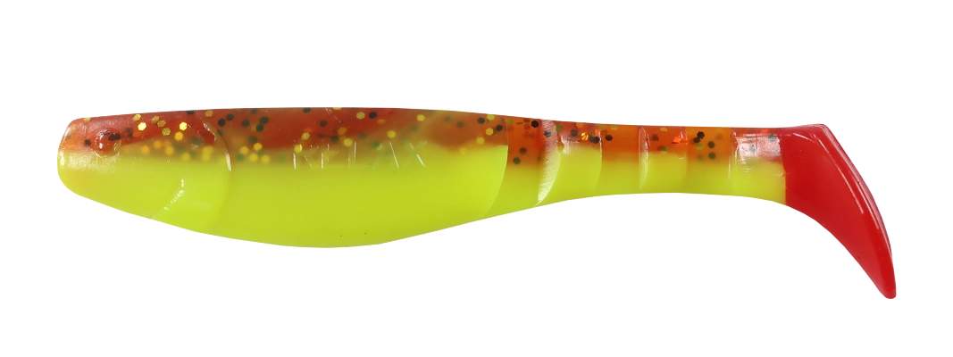 KOPYTO 4L TRICOLOR