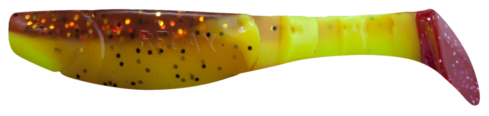 KOPYTO 4L TRICOLOR
