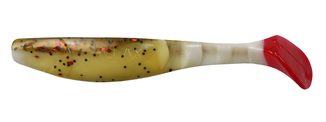 KOPYTO 4L TRICOLOR