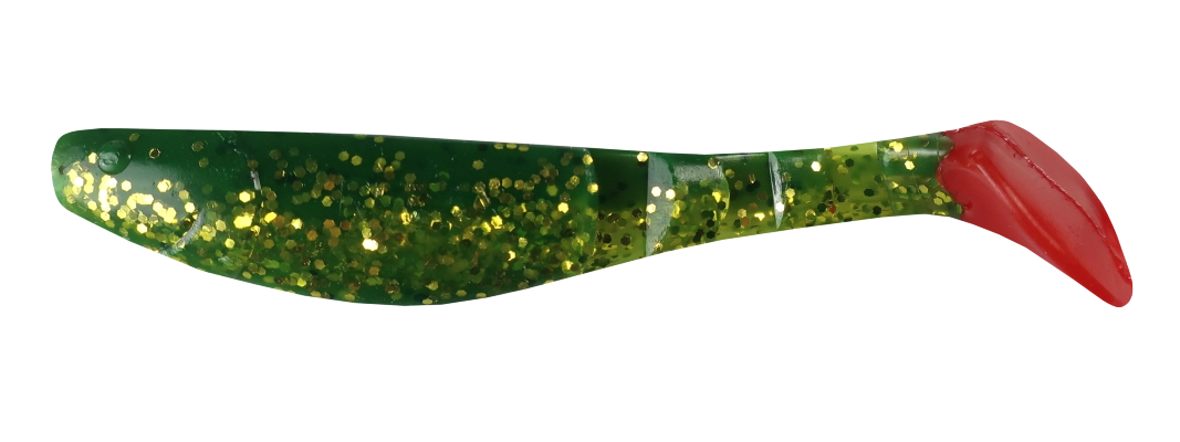 KOPYTO 4L TRICOLOR