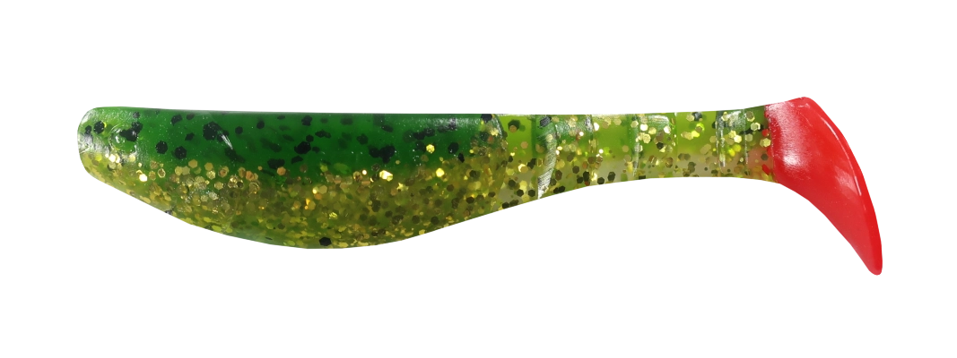 KOPYTO 4L TRICOLOR