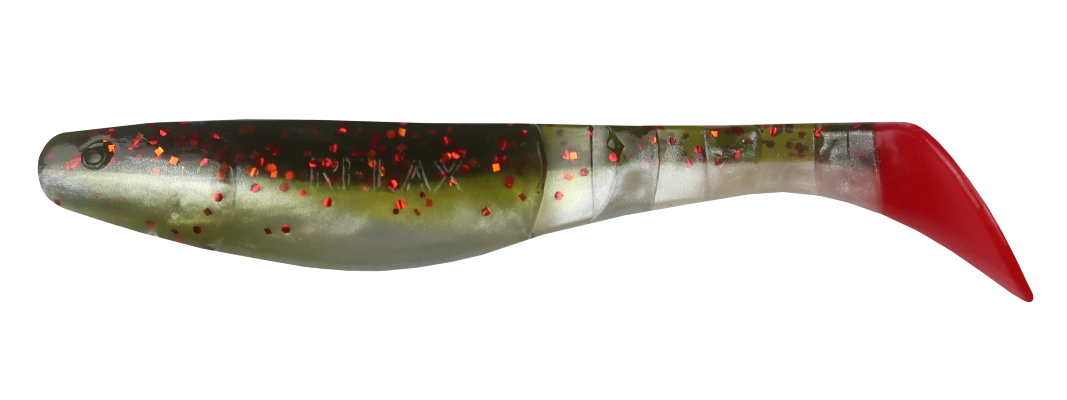KOPYTO 4L TRICOLOR