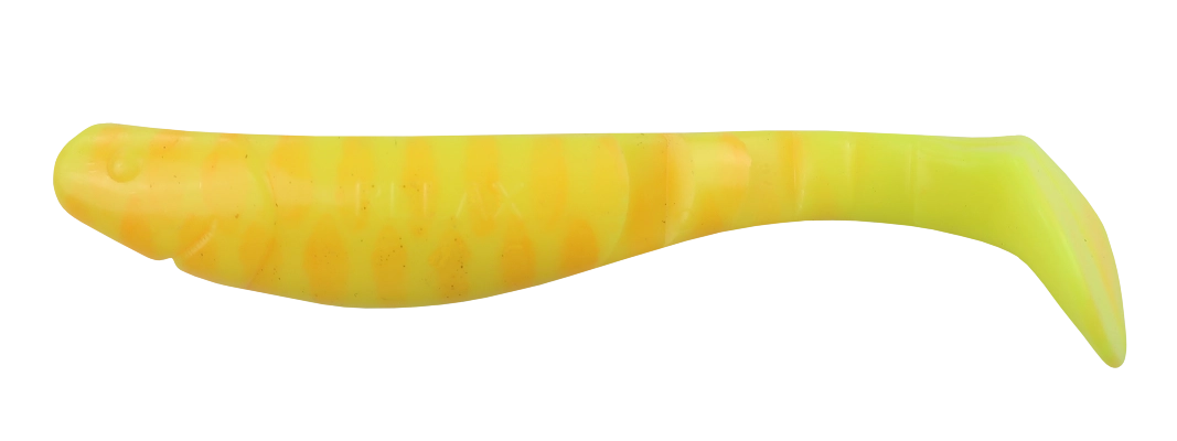 KOPYTO 4L TIGER STRIPES