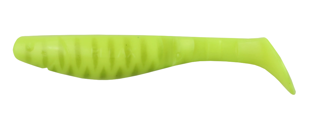 KOPYTO 4L TIGER STRIPES