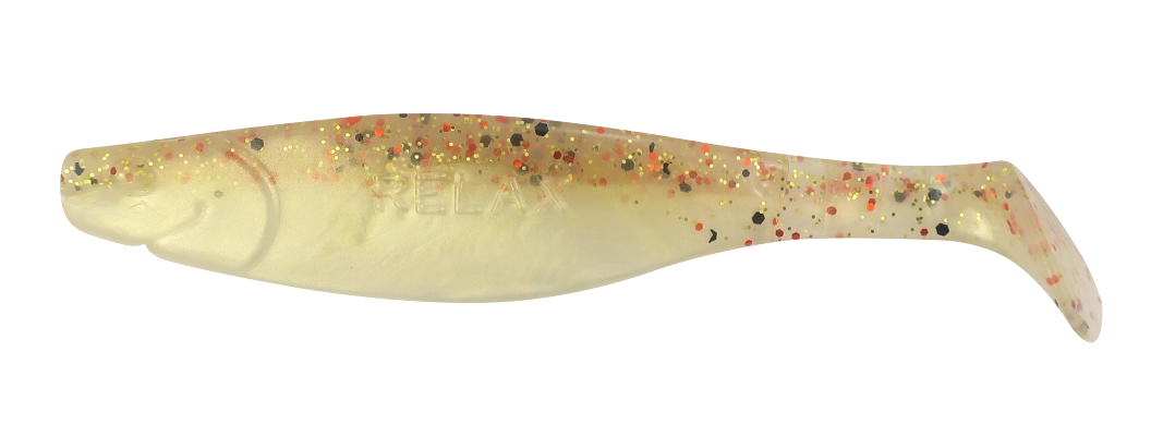 KOPYTO 5 LAMINATED