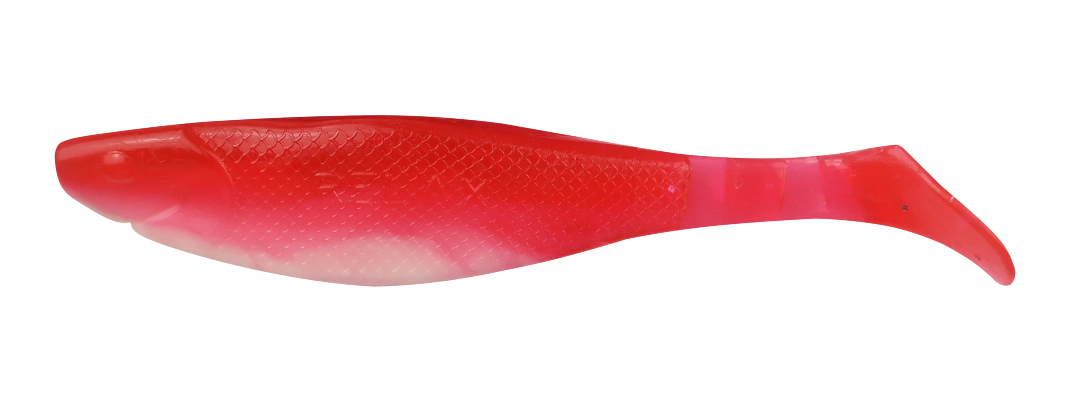 KOPYTO 5 LAMINATED