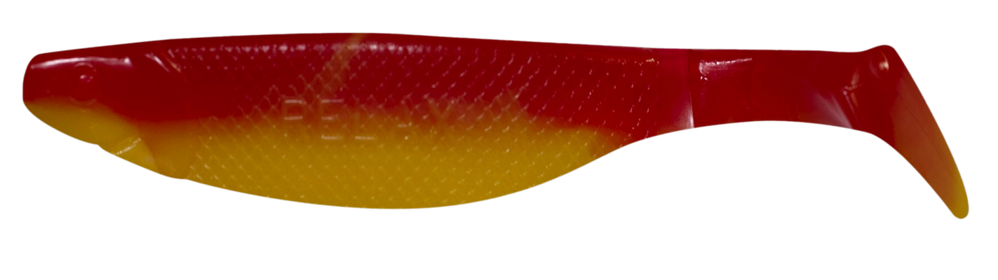 KOPYTO 5 LAMINATED