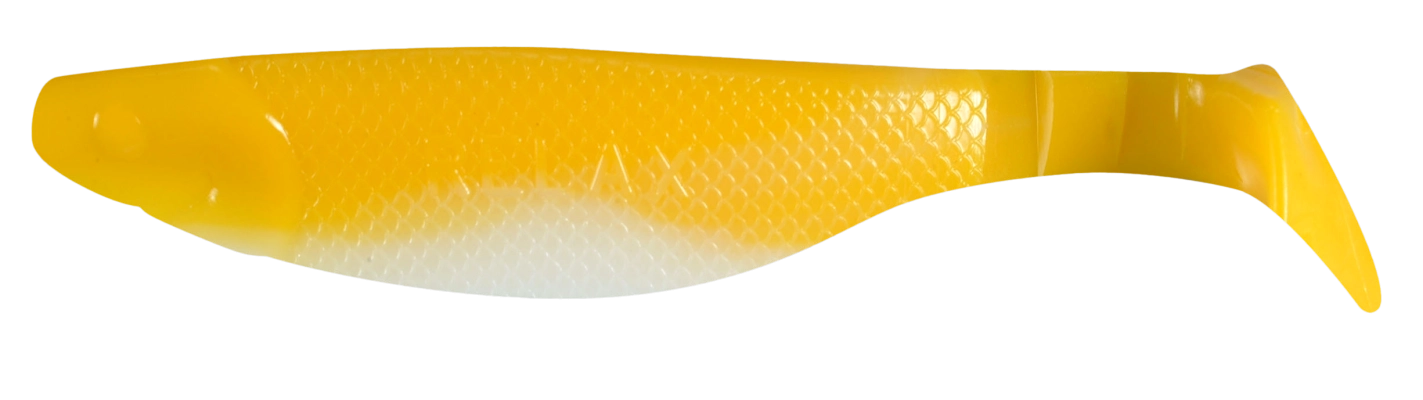 KOPYTO 5 LAMINATED