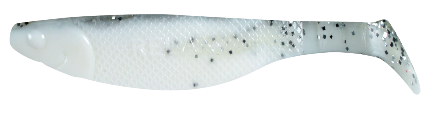 KOPYTO 5 LAMINATED