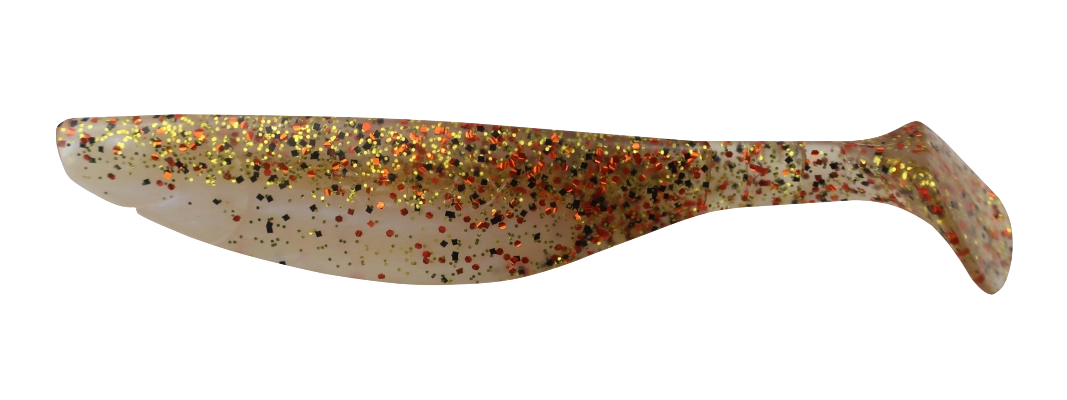 KOPYTO 5 LAMINATED