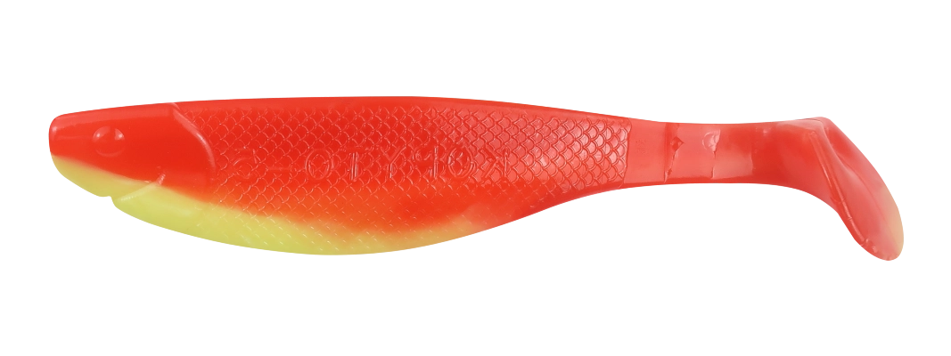 KOPYTO 5 LAMINATED