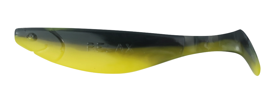 KOPYTO 5 LAMINATED