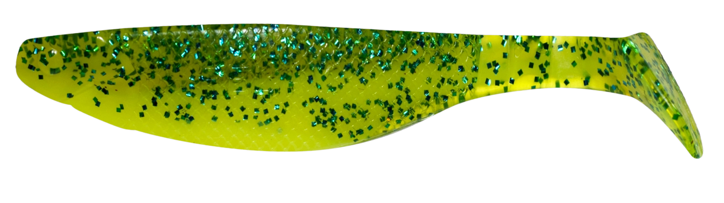 KOPYTO 5 LAMINATED