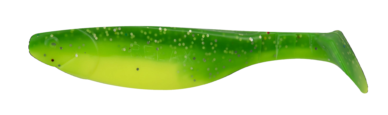 KOPYTO 5 LAMINATED