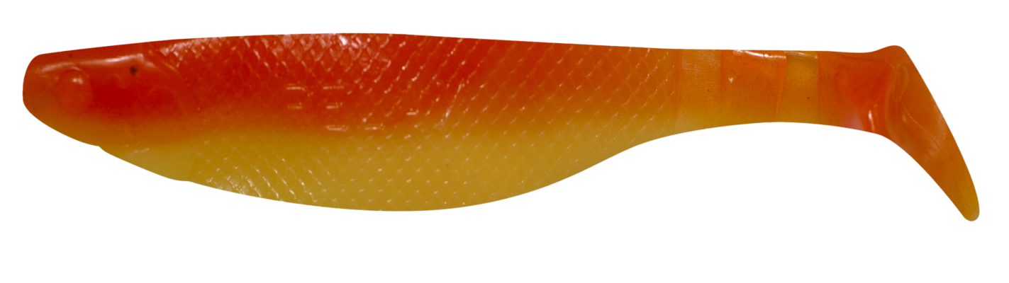 KOPYTO 5 LAMINATED
