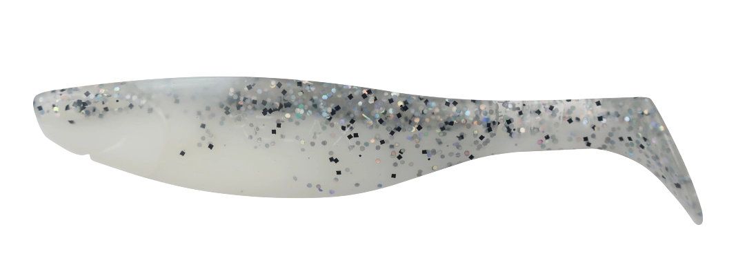 KOPYTO 5 LAMINATED