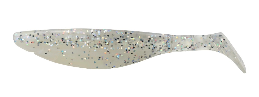 KOPYTO 5 LAMINATED