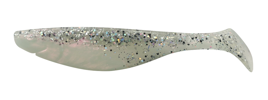 KOPYTO 5 LAMINATED