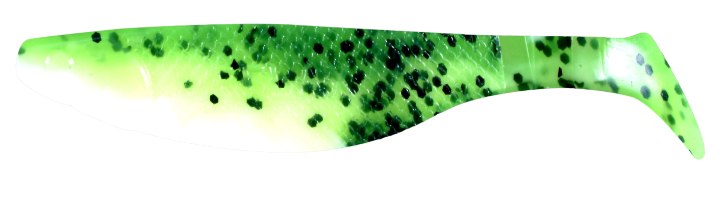 KOPYTO 5 LAMINATED