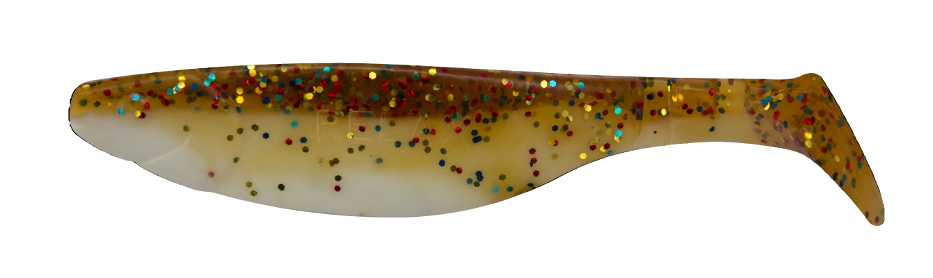KOPYTO 5 LAMINATED