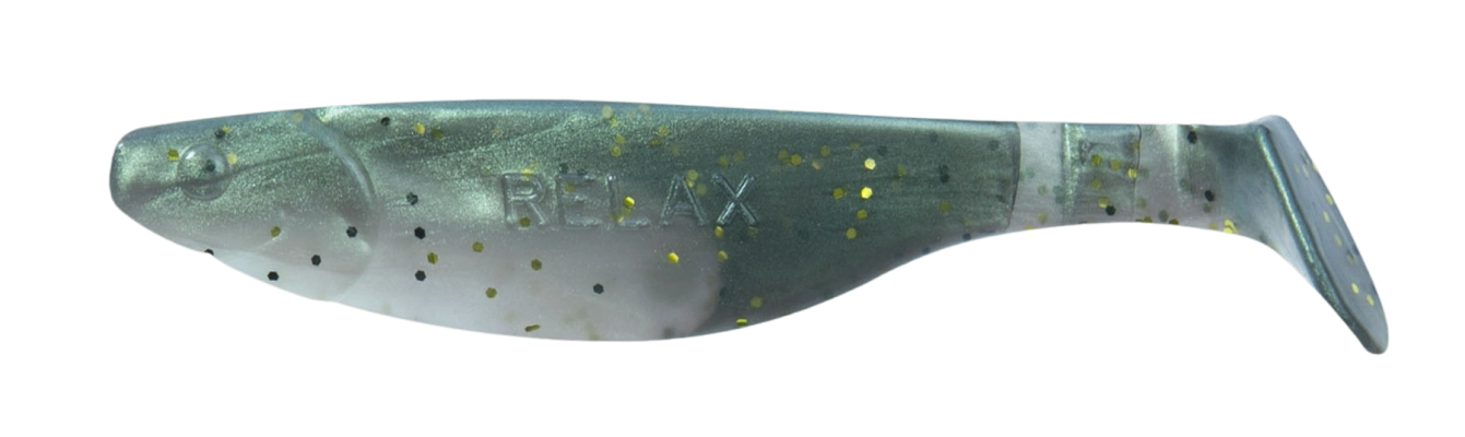 KOPYTO 5 LAMINATED