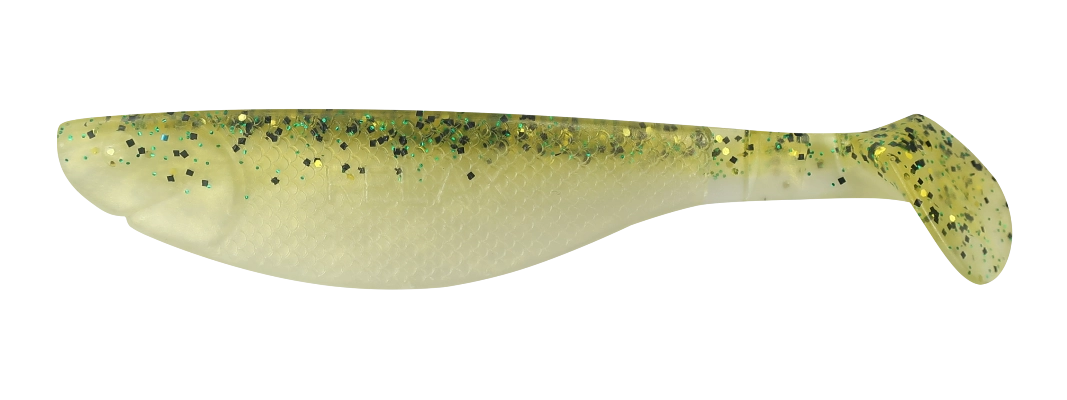 KOPYTO 5 LAMINATED