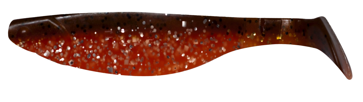 KOPYTO 5 LAMINATED