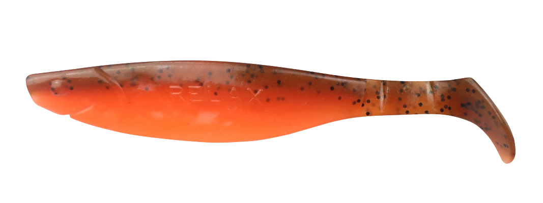 KOPYTO 5 LAMINATED