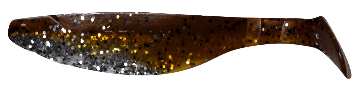 KOPYTO 5 LAMINATED