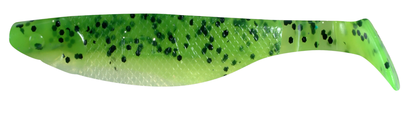 KOPYTO 5 LAMINATED