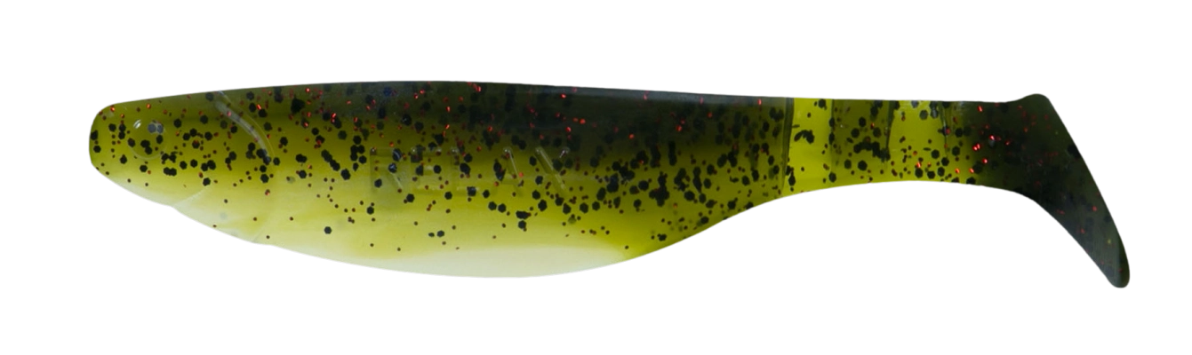 KOPYTO 5 LAMINATED