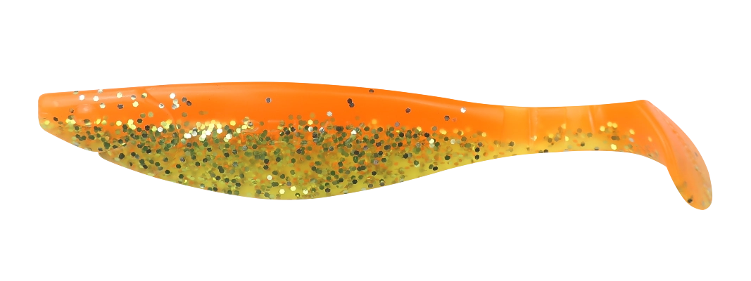 KOPYTO 5 LAMINATED