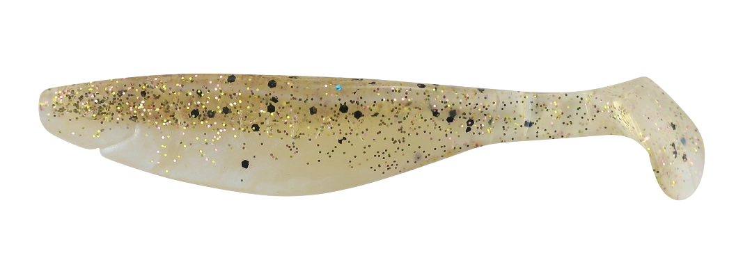KOPYTO 5 LAMINATED