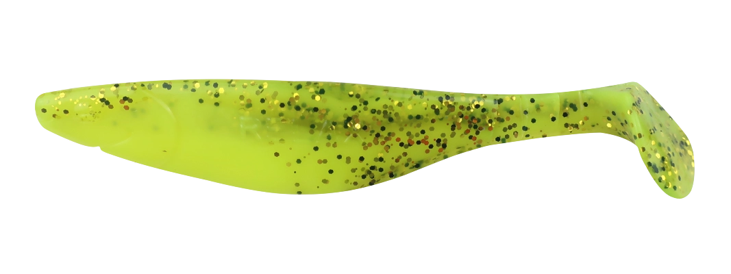 KOPYTO 5 LAMINATED