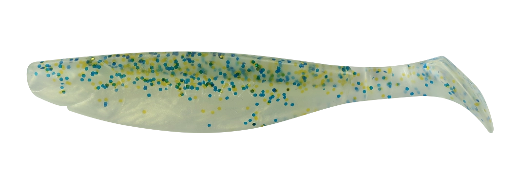 KOPYTO 5 LAMINATED