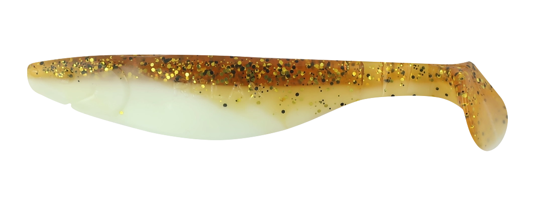 KOPYTO 5 LAMINATED