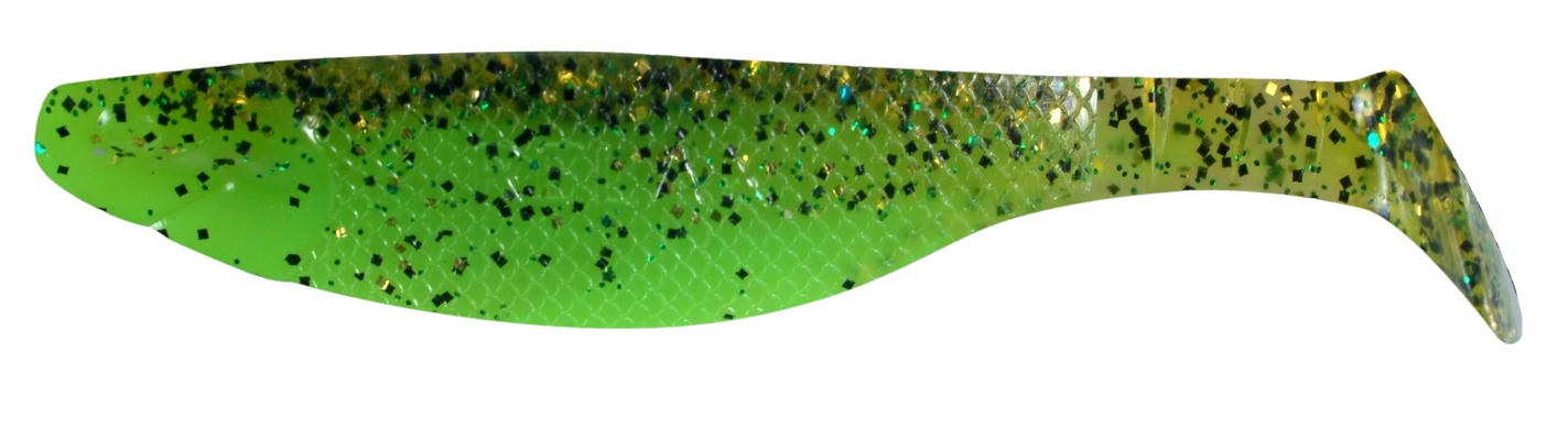 KOPYTO 5 LAMINATED
