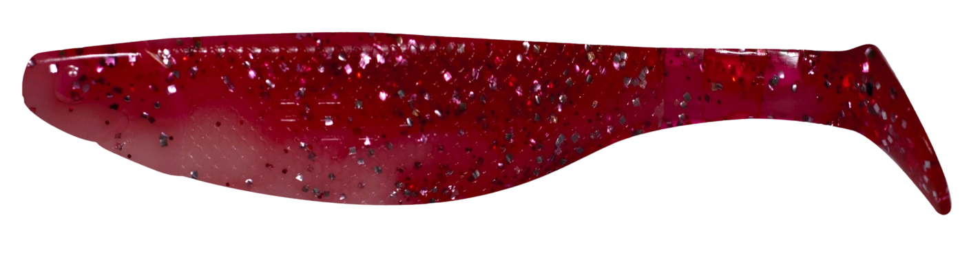 KOPYTO 5 LAMINATED