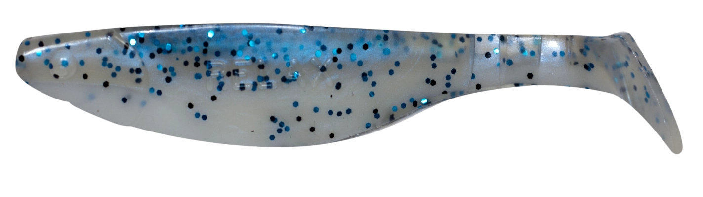 KOPYTO 5 LAMINATED