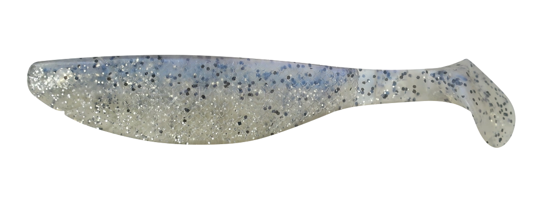 KOPYTO 5 LAMINATED