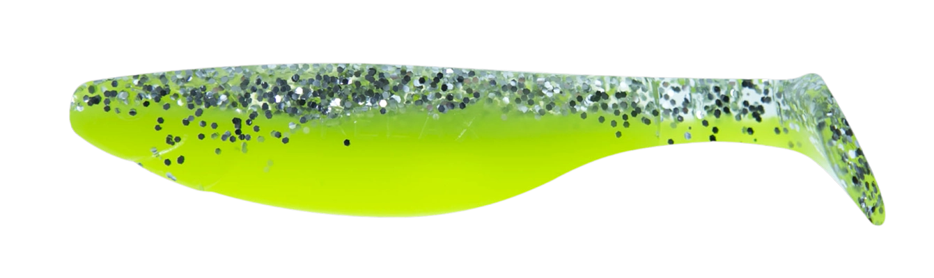 KOPYTO 5 LAMINATED