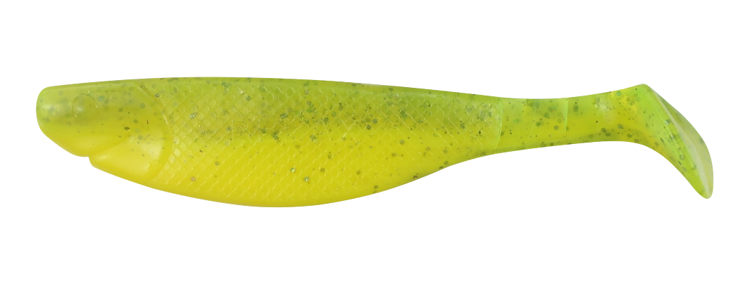 KOPYTO 5 LAMINATED