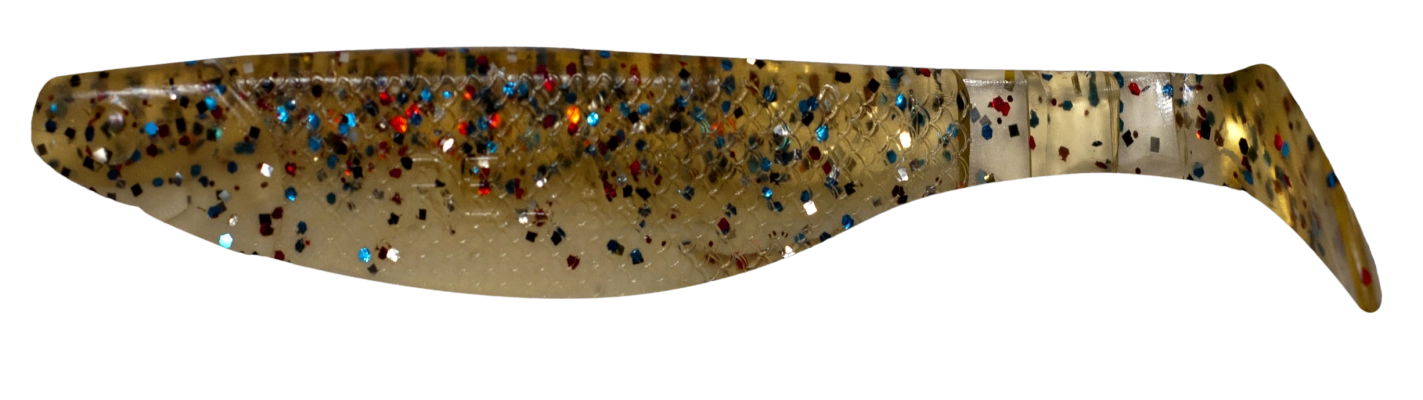 KOPYTO 5 LAMINATED