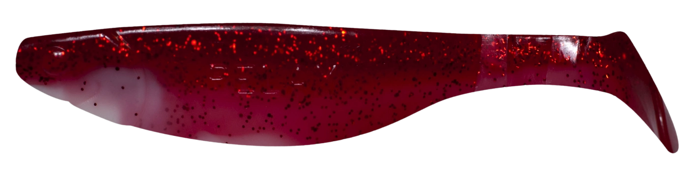 KOPYTO 5 LAMINATED