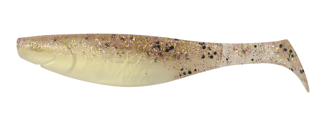 KOPYTO 5 LAMINATED