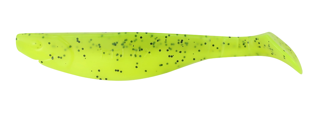 KOPYTO 5 LAMINATED