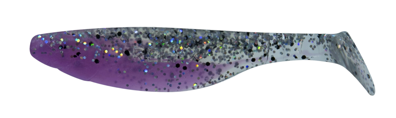 KOPYTO 5 LAMINATED