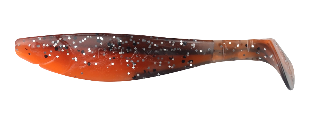 KOPYTO 5 LAMINATED