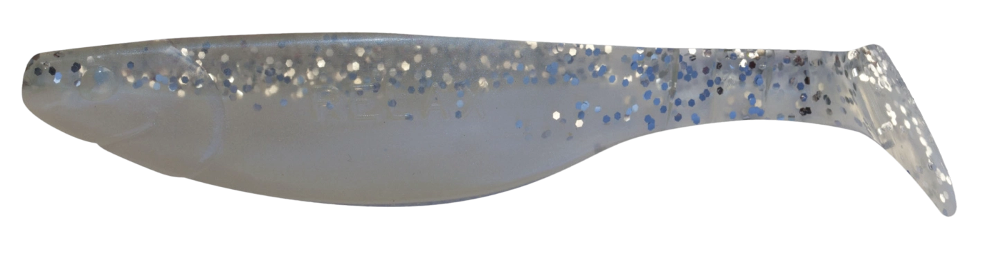 KOPYTO 5 LAMINATED
