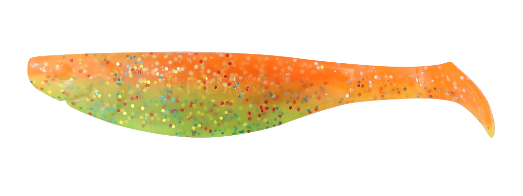 KOPYTO 5 LAMINATED